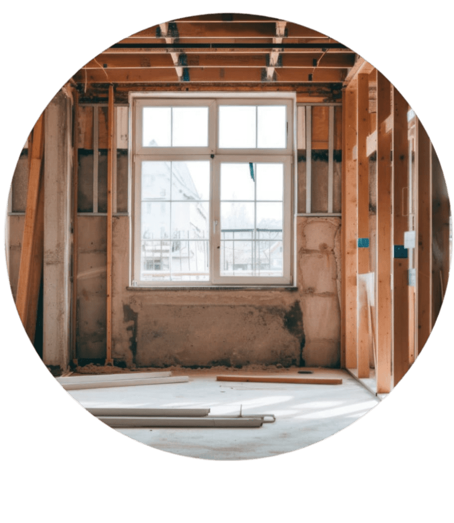 TTA Service Underpinning ,Foundation, Waterproofing photo 4